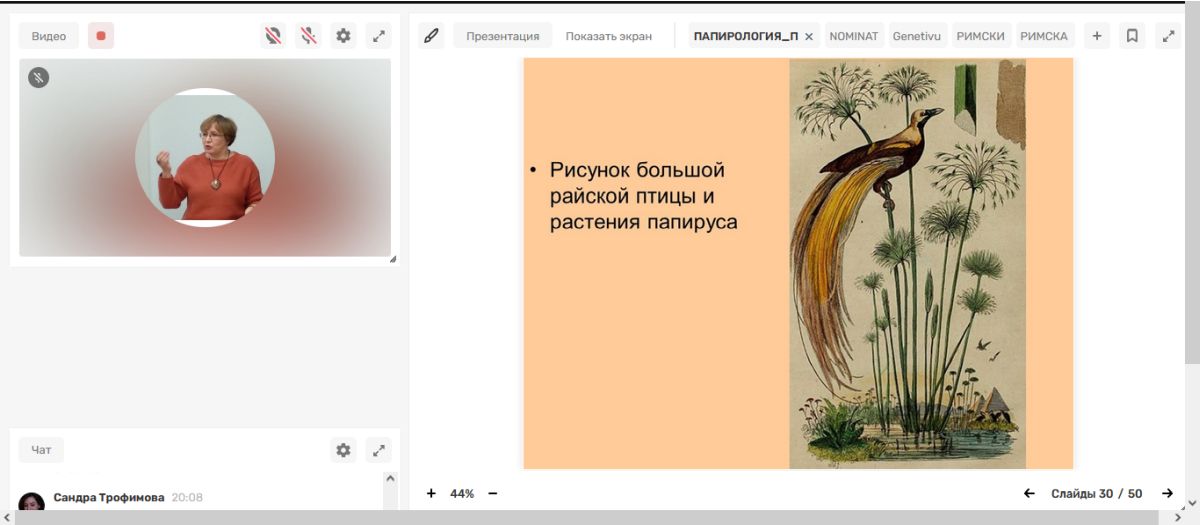 Изображение 2