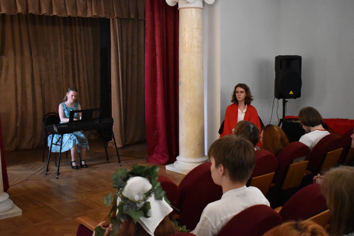 Фото 9