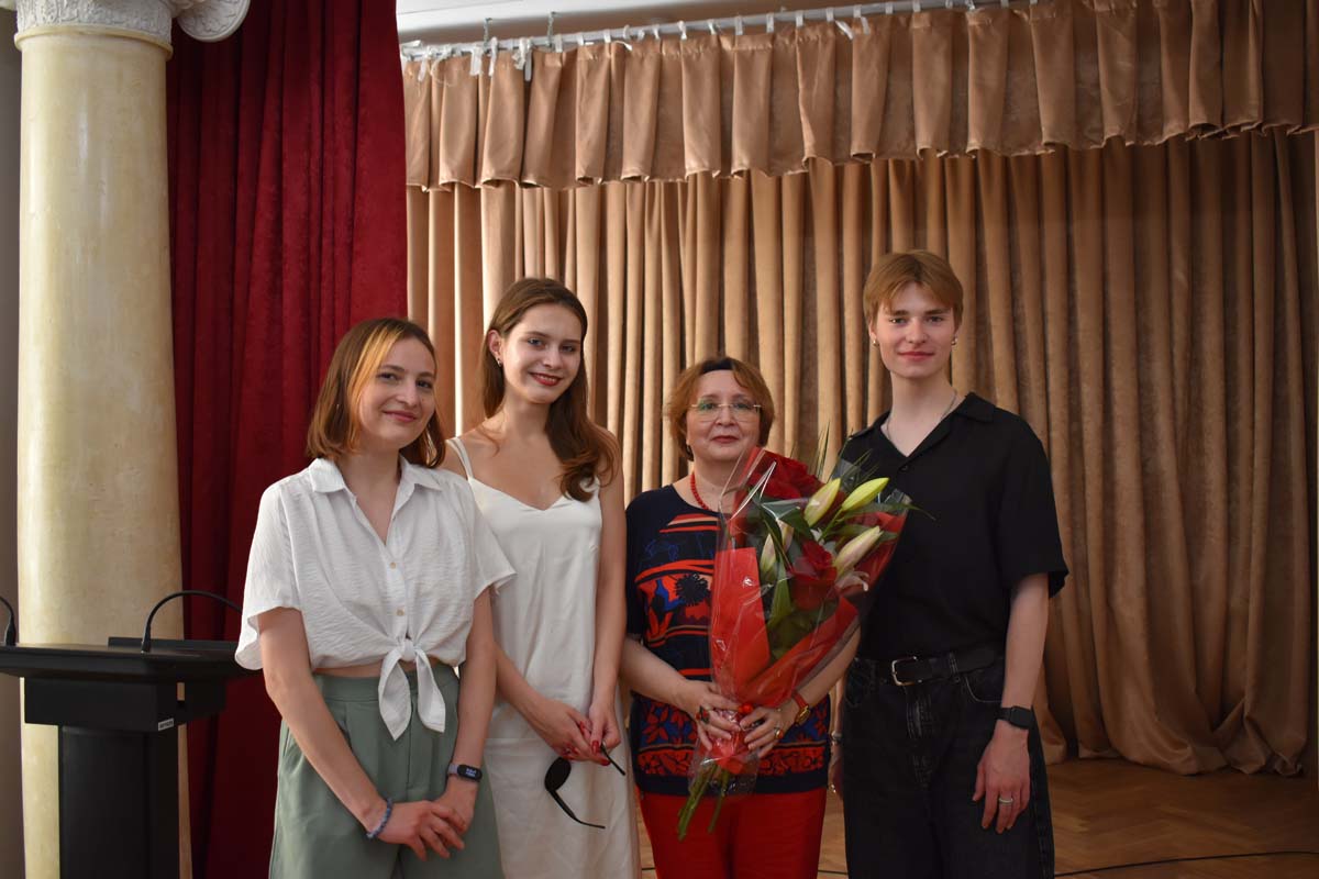 Иллюстрация 30