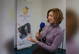 Татьяна Евгеньевна Никольская