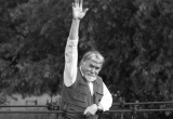 Валентин Курбатов / yppremia.ru
