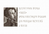 Баннер