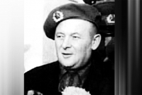 Константин Ваншенкин