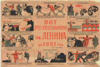 НЭП