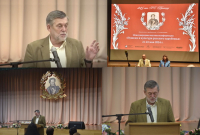 Коллаж