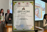 Фотографии предоставлены Алёной Каримовой