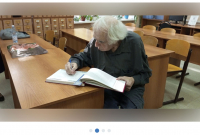 Источник: Пресс-служба Электротехнического факультета ПривГУПС