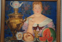 Картина 1