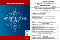Обложка и оглавление