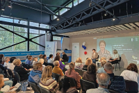 Презентация