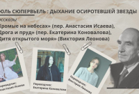 Коллаж