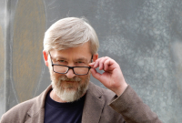 Андрей Василевский