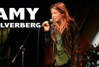 Amy Silverberg / youtube.com Two Truths and a Lie Storytelling