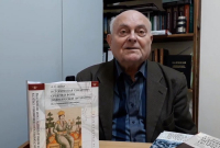 Дёмин Анатолий Сергеевич