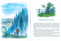 Страницы
