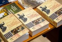 Учебник А.И. Горшкова по русской стилистике