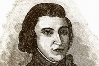 Гавриил Каменев