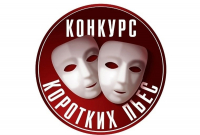 Логотип
