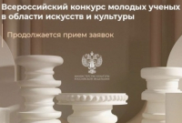 Афиша