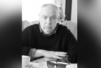 Королёв Анатолий Васильевич