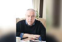 Анатолий Васильевич Королёв