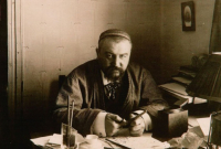 Александр Куприн
