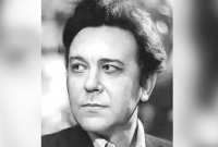 Юрий Кузнецов