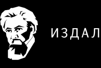 Логотип