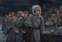 изображение с портала pravchtenie