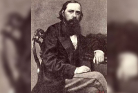 СЩ