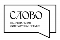 Логотип