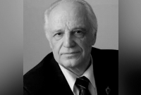 Сорокин Валентин Васильевич