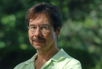Is Stuart Dybek the Best American Writer You’ve Never Read? / Los Angeles Magazine