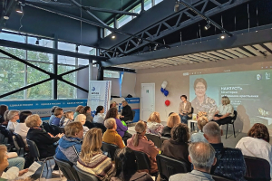 Презентация