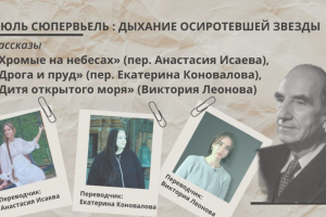Коллаж