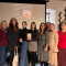 Итальянский семинар
