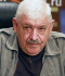 Владимир Викторович Орлов