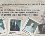 Коллаж